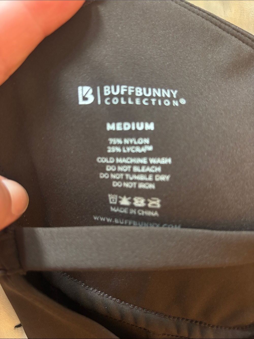 BuffBunny Corset Bodysuit-Espresso